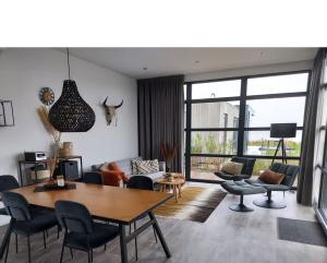 Enkhuizer Strand Chalet Enkhuizer Strandhuis Haus Nr 206
