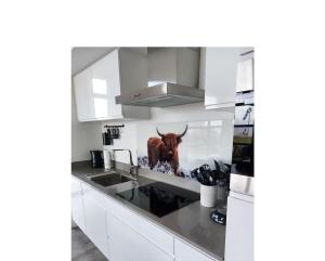 Enkhuizer Strand Chalet Enkhuizer Strandhuis Haus Nr 206