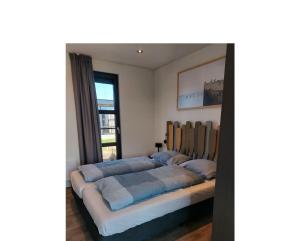 Enkhuizer Strand Chalet Enkhuizer Strandhuis Haus Nr 206