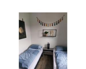 Enkhuizer Strand Chalet Enkhuizer Strandhuis Haus Nr 206