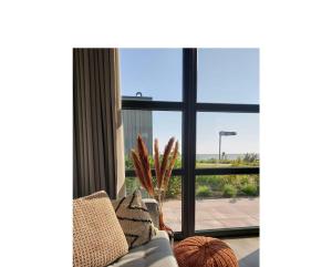 Enkhuizer Strand Chalet Enkhuizer Strandhuis Haus Nr 206