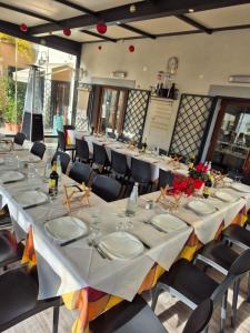 Mivà di Più Casa Vacanza