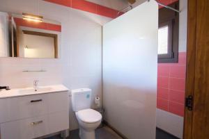 Casa Mossèn Batista