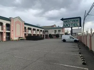 Westview Motel - North Bergen