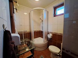 Pásztor Family Vendégház