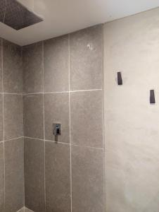 Maisons de vacances Cottage Lomy avec jacuzzi et sauna privatif : photos des chambres