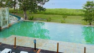 Hotel Amazon by On Vacation