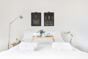 Easylife- Elegante Attico con Terrazzo Panoramico