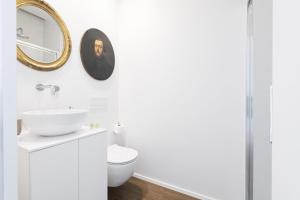 Easylife - Milano - Schiaparelli 4 - Centrale