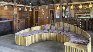 Hotel Amazon by On Vacation