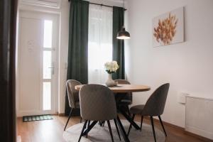 Apartments BINGO - Zagreb airport