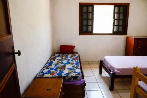 Casa com otima localizacao e churrasqueira