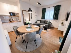 Apartments BINGO - Zagreb airport