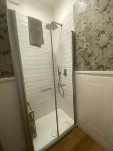 Colosseo luxury home