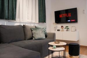 Apartments BINGO - Zagreb airport