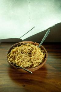 CASA TUTU 10 minutes from Casa Wabi