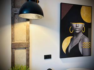 Tu paraíso en Torremolinos