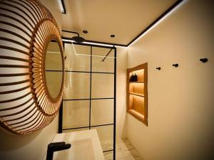 Tu paraíso en Torremolinos