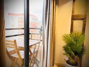 Tu paraíso en Torremolinos