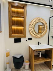 Tu paraíso en Torremolinos