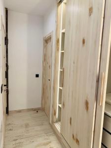 Tu paraíso en Torremolinos