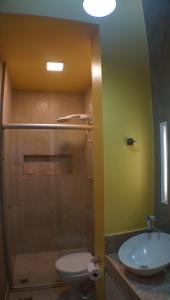 Nice studio in Sudoeste - Brasilia