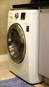 Nice studio in Sudoeste - Brasilia