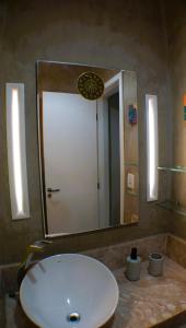 Nice studio in Sudoeste - Brasilia