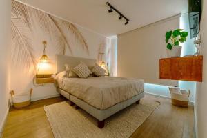 Vista al mar, espacio diseñado para tí
