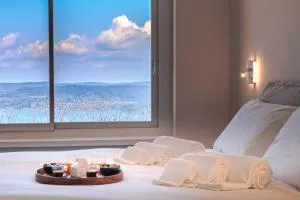 A Ca' di Chiara e Fabio - Lesa