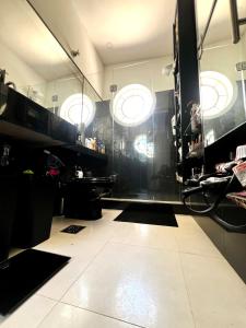 Cobertura Charme Ipanema Posto 9