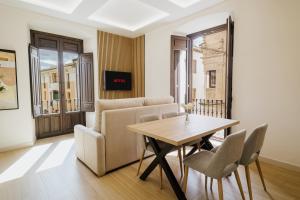 Mirador de Vandelvira