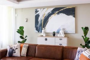 Zimbali 14 The Sanctuary