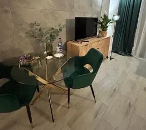 Przy Złotych Piaskach 2 - Слава