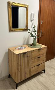 Przy Złotych Piaskach 2