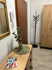 Przy Złotych Piaskach 2