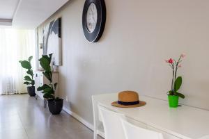 Zimbali 14 The Sanctuary