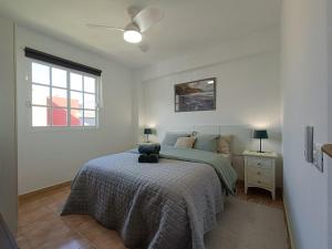 Beautiful 1 Bedroom Apartment with Mountain View