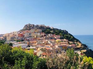 Appartamento Quadrifoglio img2