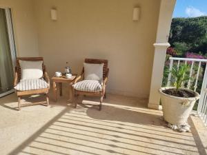 Royal Apartments 1 bedroom apartment sea views