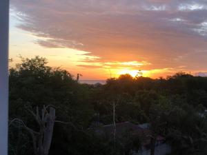 The Big Blue Chaweng