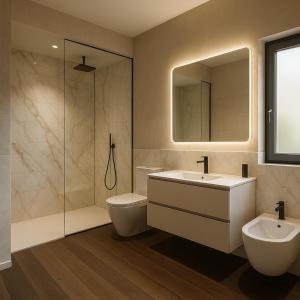 Vatican Pertusa Luxury Suites