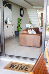 Zimbali 14 The Sanctuary