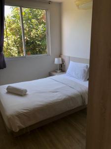 The Big Blue Chaweng