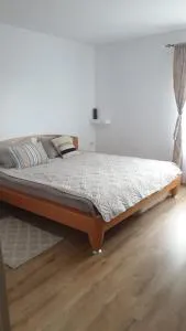 Casa OFI - Supuru de Jos