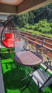 KYM'S Superstays - Isiolo