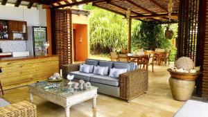 Hotel Acantilado de La Tierra by On vacation