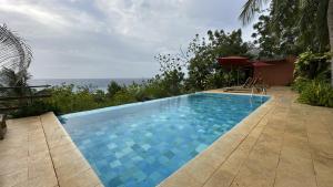 Hotel Acantilado de La Tierra by On vacation