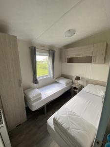 Fiets & Relax Chalet