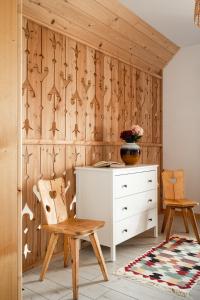 Szczyt Beztroski- Domki Wellness Balia & Sauna